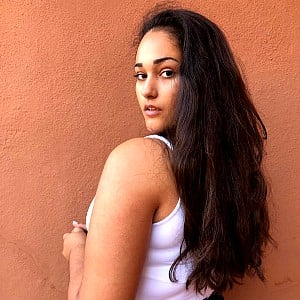 Iraya Villalba