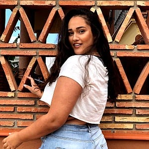 Iraya Villalba