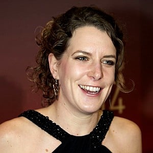 Ireen Wust
