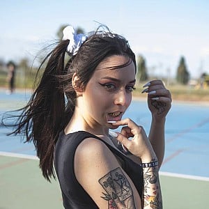 Irekoren