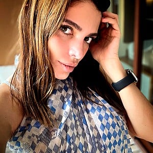 Irela Torres