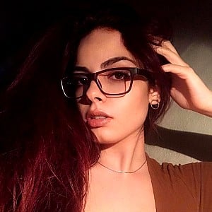 Irem Duzyol