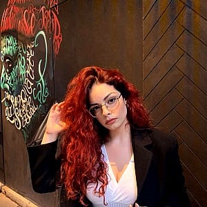 Irem Duzyol