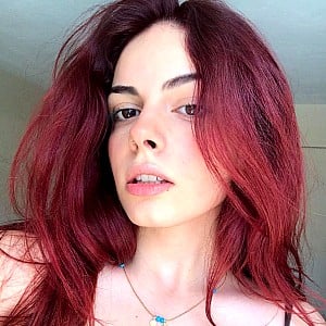 Irem Duzyol