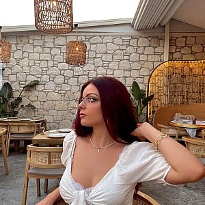 Irem Duzyol