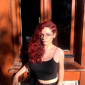 Irem Duzyol