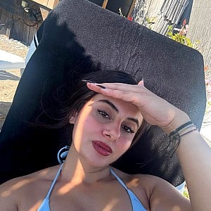 Irem Pala