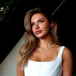 Irem Yalcinkaya