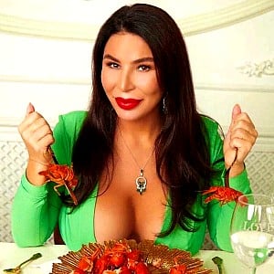 Iren Ferrari