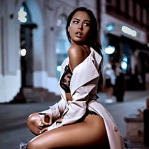 Iren Piontkovskaya