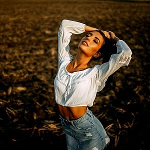 Irena (OnlyFans)