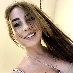 Irena (OnlyFans)
