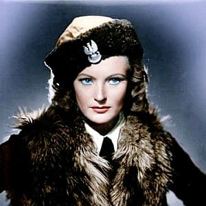 Irena Anders