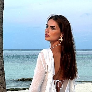Irena Bozic