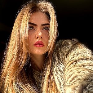 Irena Bozic