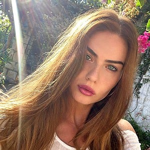 Irena Bozic