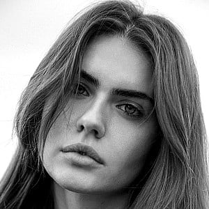 Irena Bozic