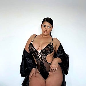 Irena Drezi