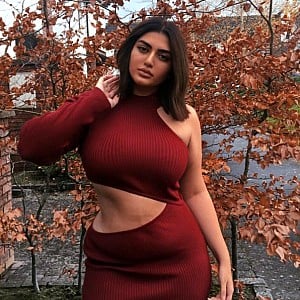 Irena Drezi