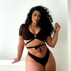 Irena Drezi