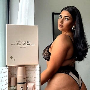 Irena Drezi