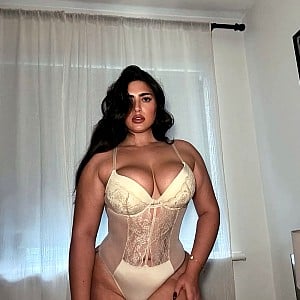 Irena Drezi
