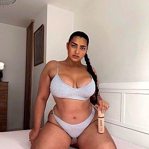 Irena Drezi