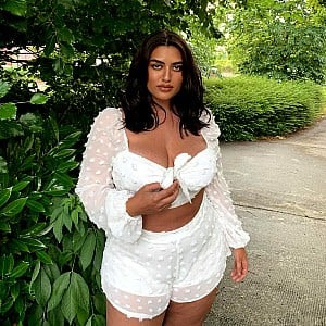 Irena Drezi
