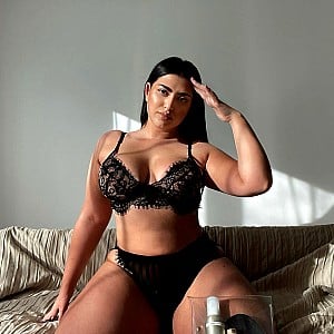 Irena Drezi