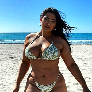 Irena Drezi
