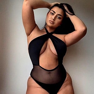 Irena Drezi