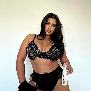 Irena Drezi