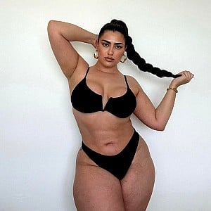 Irena Drezi