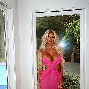 Irena Karic