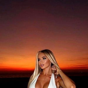 Irena Karic