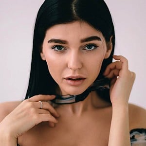 Irena Ortega