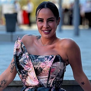 Irena Radulovic