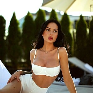 Irena Vasileva