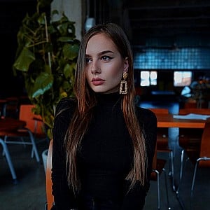 Irena Vasileva