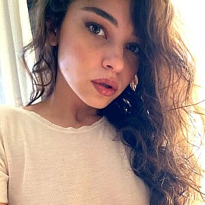 Irene Apostu
