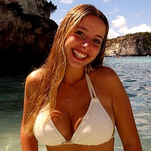 Irene Benito