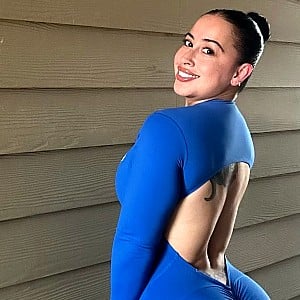 Irene Chavez
