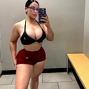 Irene Chavez