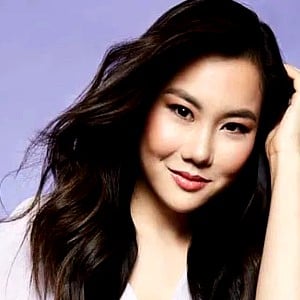 Irene Choi