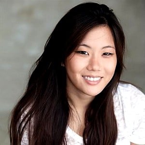 Irene Choi