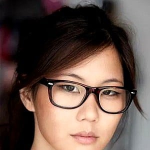Irene Choi
