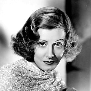 Irene Dunne
