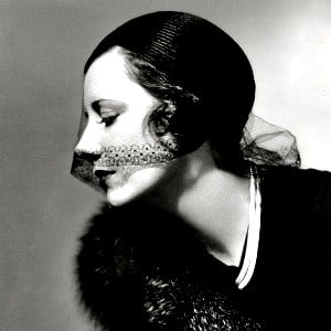 Irene Dunne