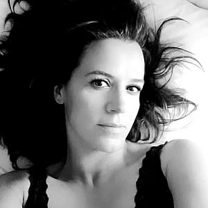 Irene Ferri