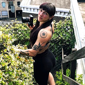 Irene Giulia Pompei